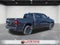2025 RAM Ram 1500 RAM 1500 BIG HORN CREW CAB 4X4 5'7' BOX
