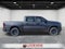 2025 RAM Ram 1500 RAM 1500 BIG HORN CREW CAB 4X4 5'7' BOX
