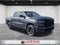 2025 RAM Ram 1500 RAM 1500 BIG HORN CREW CAB 4X4 5'7' BOX