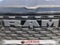 2025 RAM Ram 1500 RAM 1500 BIG HORN CREW CAB 4X4 5'7' BOX