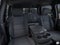 2026 RAM Ram 2500 RAM 2500 WARLOCK CREW CAB 4X4 6'4' BOX