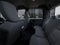 2026 RAM Ram 2500 RAM 2500 WARLOCK CREW CAB 4X4 6'4' BOX