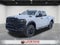 2026 RAM Ram 2500 RAM 2500 WARLOCK CREW CAB 4X4 6'4' BOX