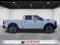 2026 RAM Ram 2500 RAM 2500 WARLOCK CREW CAB 4X4 6'4' BOX