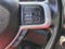2022 RAM 2500 Big Horn Crew Cab 4x4 6'4' Box