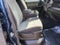 2022 RAM 2500 Big Horn Crew Cab 4x4 6'4' Box
