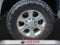 2022 RAM 2500 Big Horn Crew Cab 4x4 6'4' Box