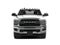 2022 RAM 2500 Big Horn Crew Cab 4x4 6'4' Box