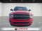 2022 RAM 2500 Big Horn Crew Cab 4x4 6'4' Box
