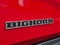 2022 RAM 2500 Big Horn Crew Cab 4x4 6'4' Box