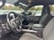 2020 RAM 2500 Big Horn Crew Cab 4x4 6'4' Box