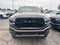 2020 RAM 2500 Big Horn Crew Cab 4x4 6'4' Box