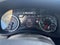 2019 RAM 2500 Laramie Crew Cab 4x4 6'4' Box