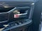 2019 RAM 2500 Laramie Crew Cab 4x4 6'4' Box