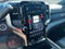 2019 RAM 2500 Laramie Crew Cab 4x4 6'4' Box