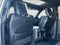 2019 RAM 2500 Laramie Crew Cab 4x4 6'4' Box