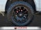 2019 RAM 2500 Laramie Crew Cab 4x4 6'4' Box