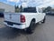 2019 RAM 2500 Laramie Crew Cab 4x4 6'4' Box
