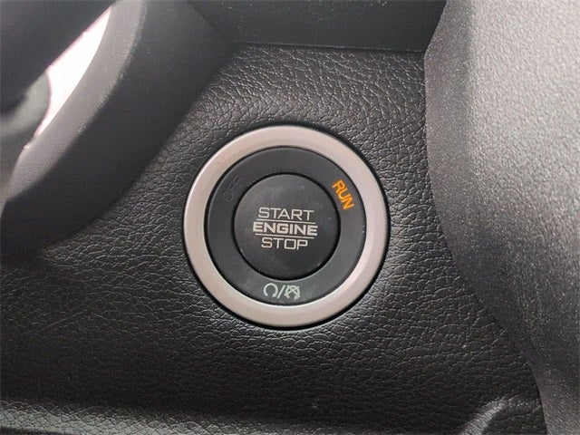 2026 RAM Ram 2500 RAM 2500 TRADESMAN CREW CAB 4X4 8' BOX