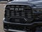 2026 RAM Ram 2500 RAM 2500 BLACK EXPRESS CREW CAB 4X4 8' BOX