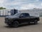 2026 RAM Ram 2500 RAM 2500 BLACK EXPRESS CREW CAB 4X4 8' BOX