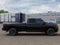2026 RAM Ram 2500 RAM 2500 BLACK EXPRESS CREW CAB 4X4 8' BOX
