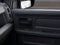 2026 RAM Ram 2500 RAM 2500 BLACK EXPRESS CREW CAB 4X4 8' BOX