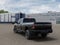 2026 RAM Ram 2500 RAM 2500 BLACK EXPRESS CREW CAB 4X4 8' BOX