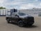 2026 RAM Ram 2500 RAM 2500 BLACK EXPRESS CREW CAB 4X4 8' BOX