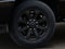 2026 RAM Ram 2500 RAM 2500 BLACK EXPRESS CREW CAB 4X4 8' BOX