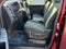 2021 RAM 2500 Tradesman Crew Cab 4x4 8' Box