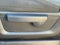 2021 RAM 2500 Tradesman Crew Cab 4x4 8' Box