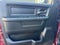 2021 RAM 2500 Tradesman Crew Cab 4x4 8' Box