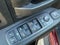 2021 RAM 2500 Tradesman Crew Cab 4x4 8' Box