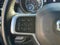 2021 RAM 2500 Tradesman Crew Cab 4x4 8' Box