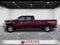 2021 RAM 2500 Tradesman Crew Cab 4x4 8' Box