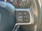 2021 RAM 2500 Tradesman Crew Cab 4x4 8' Box