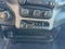 2021 RAM 2500 Tradesman Crew Cab 4x4 8' Box