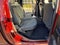 2021 RAM 2500 Tradesman Crew Cab 4x4 8' Box