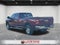 2021 RAM 2500 Tradesman Crew Cab 4x4 8' Box
