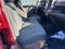 2021 RAM 2500 Tradesman Crew Cab 4x4 8' Box