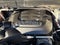 2021 RAM 2500 Tradesman Crew Cab 4x4 8' Box