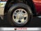 2021 RAM 2500 Tradesman Crew Cab 4x4 8' Box