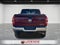 2021 RAM 2500 Tradesman Crew Cab 4x4 8' Box