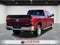 2021 RAM 2500 Tradesman Crew Cab 4x4 8' Box