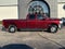 2021 RAM 2500 Tradesman Crew Cab 4x4 8' Box