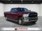 2021 RAM 2500 Tradesman Crew Cab 4x4 8' Box