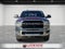 2021 RAM 2500 Tradesman Crew Cab 4x4 8' Box