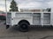 2026 RAM Ram 5500 Chassis Cab RAM 5500 TRADESMAN CHASSIS REGULAR CAB 4X4 84' CA
