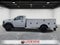 2026 RAM Ram 5500 Chassis Cab RAM 5500 TRADESMAN CHASSIS REGULAR CAB 4X4 84' CA
